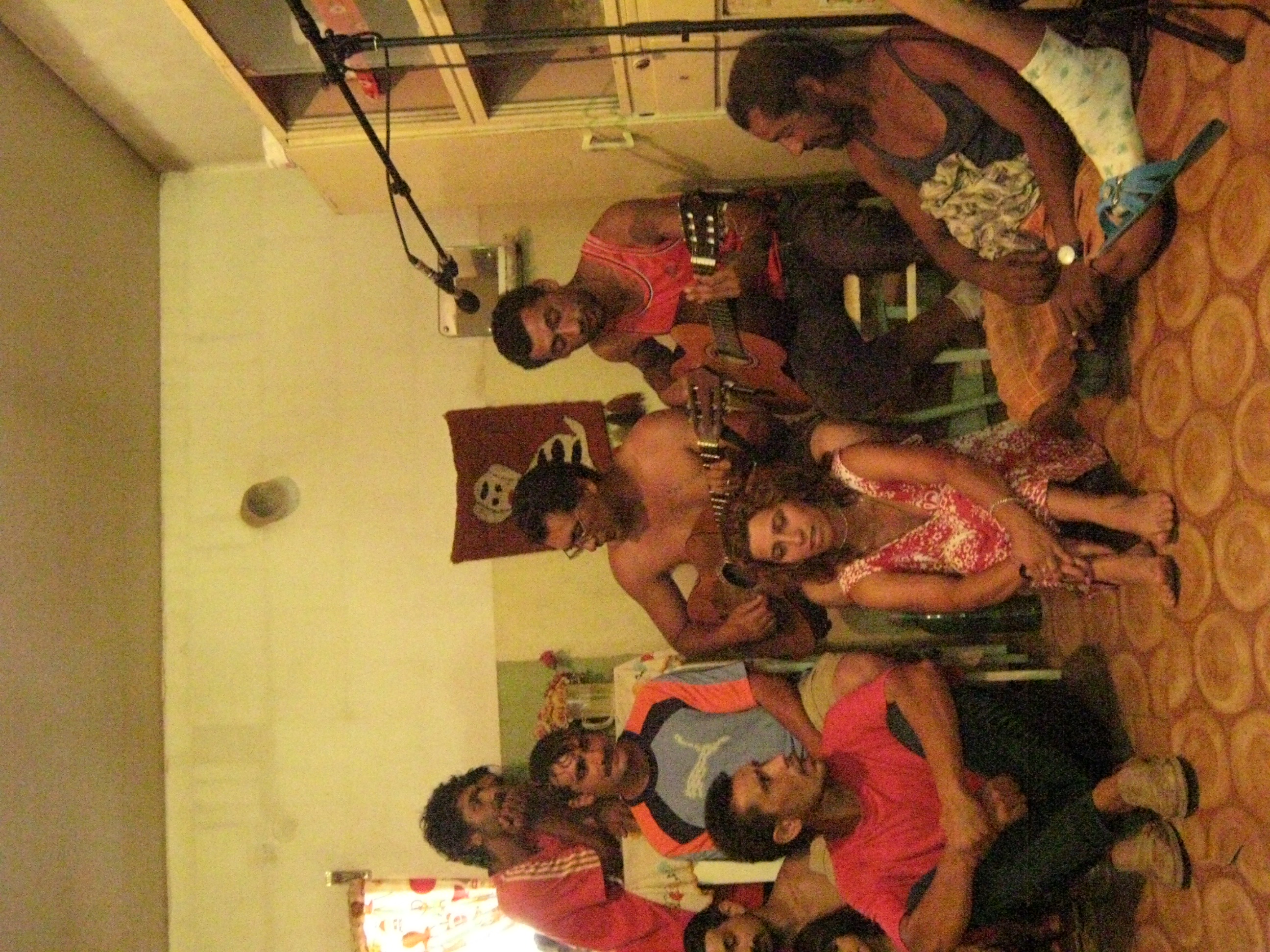 O kham švicinel pre amende